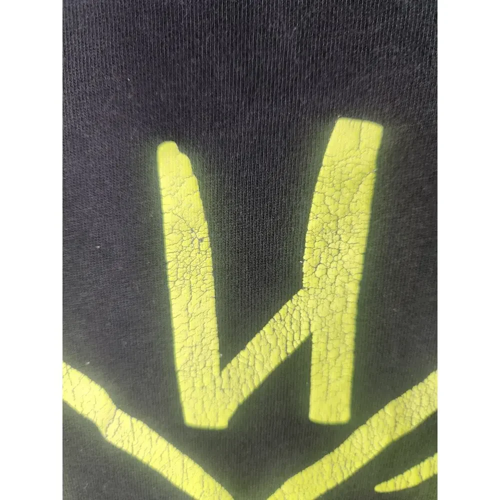 Nike Short sleeve T men's small